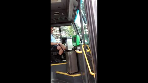 bus fingering|Public fingering : r/FingeringFans .